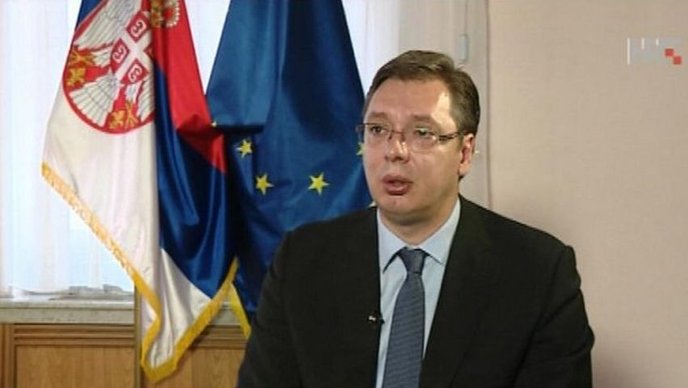 Vucic22