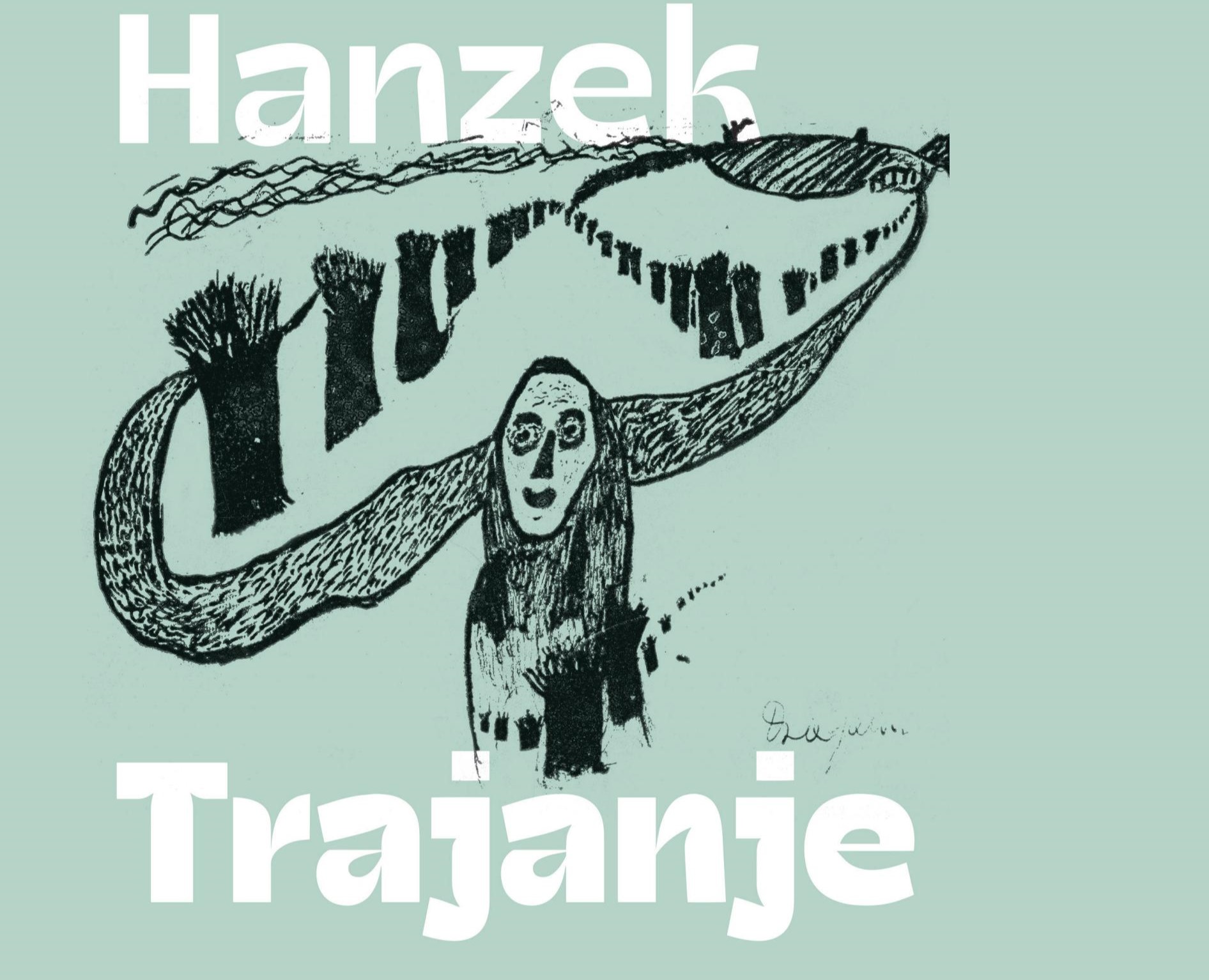 trajanje2