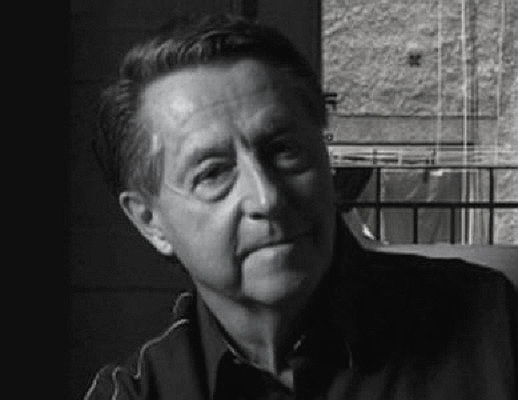 vlado stefancic1