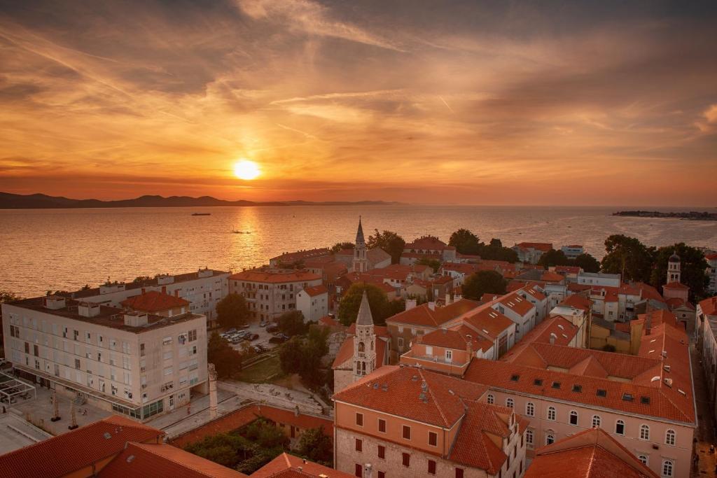 zadar 2