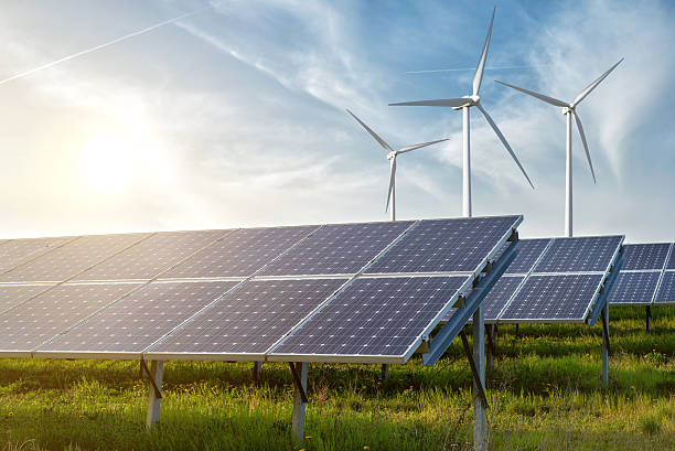 zelenaenergija i obnovljivi izvori
