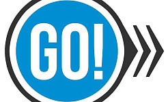 Go